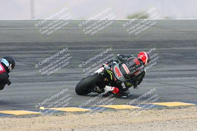 media/Mar-02-2025-Race Pace (Sun) [[8bec80ae00]]/2-Verified (Bowl Backside) 940am/